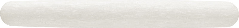 Edding Ersatzspitzen für Acrylic Marker 5300 – 5er Pack