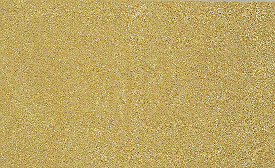 Stafil Archival Brilliance Stempelkissen – getränkt, Kunststoff, 75 × 47 mm, Gold