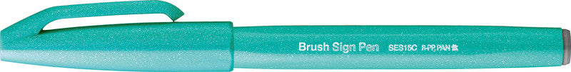Pentel Filzstift, 1 Stk.