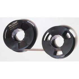 Lexmark Farbband schwarz