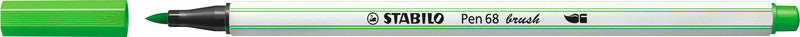 STABILO Filzstifte, 20 Farben