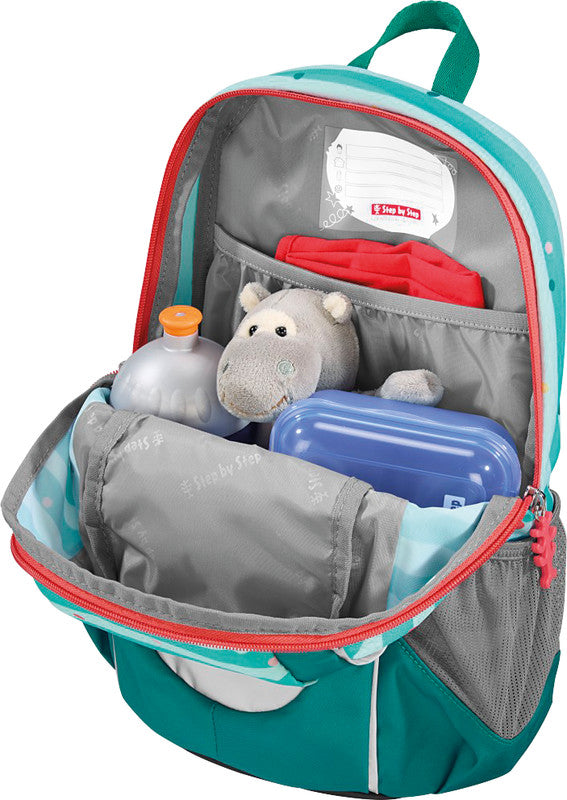Step by Step Magic Mags Zubehörset MAXI – 2-teilig – Dog Lucky