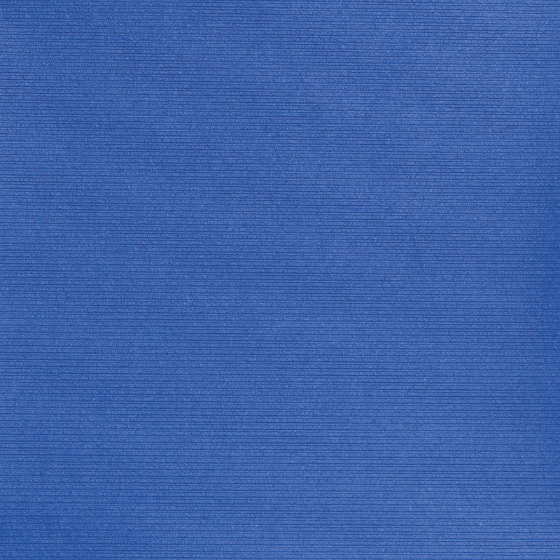 Stewo Geschenkbox – Neutral – Strukturprägung, recyclingfähig – 330 × 60 × 240 mm