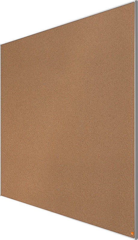 Nobo Pinnwand – Kork – 188 × 106 cm