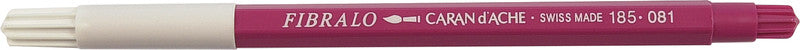 Caran d-Ache Caran d'Ache – Filzstifte, Strichbreite 2,8 mm, auswaschbar, 1 Stk.