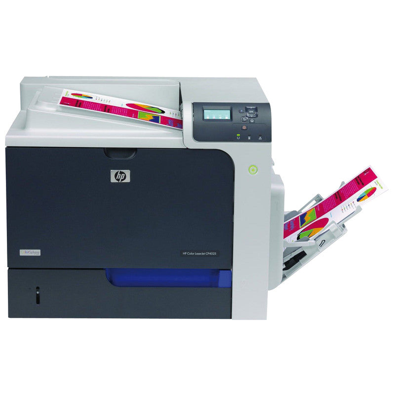 HP Kopierpapier – A4, 150 g/m², weiss – glänzend – für Laser – 150 Blatt