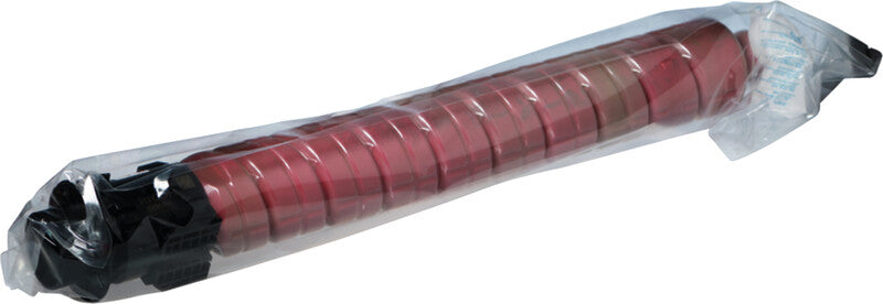 Ricoh Toner – magenta, 22500 Seiten