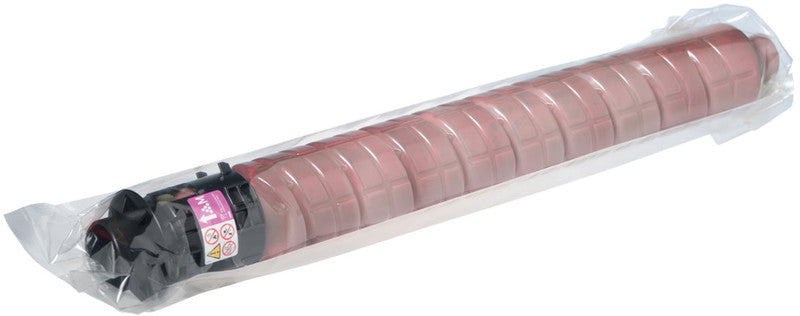 Ricoh Toner – Magenta, 10500 Seiten