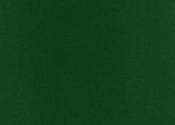 Dupli-color Farbspray – Laubgrün, matt, 150 ml, für Styropor, Metall & Holz