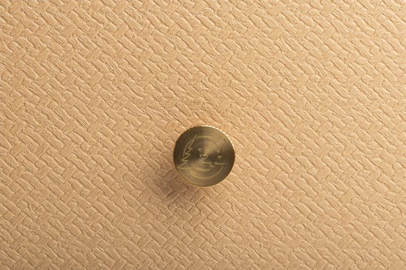 Exacompta Schubladenelement – für Format A4+ – 355 × 270 × 170 mm