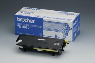 Brother Toner – schwarz, 3500 Seiten