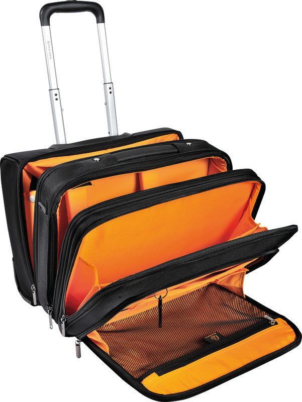 Exacompta 18534E Notebook-Tasche