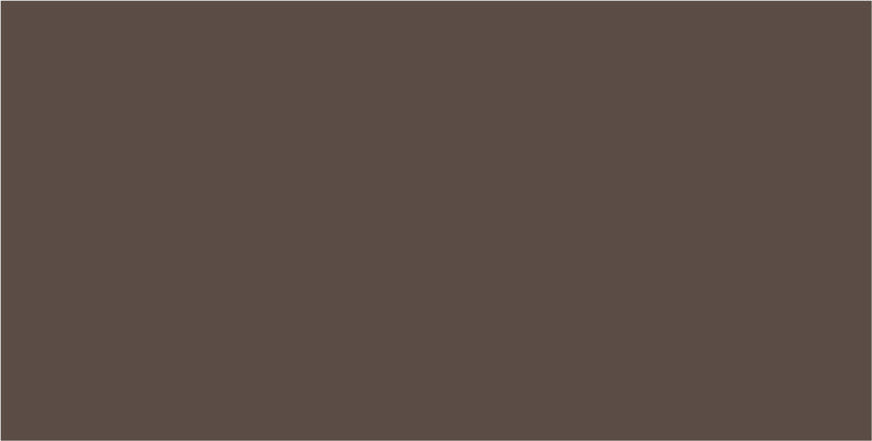 Folia Fotokarton – A4 – 300 g/m² – dunkelbraun – 50 Blatt