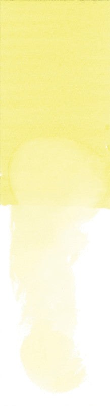 Faber-Castell Goldfaber Aqua Filzstifte, sortierte Strichbreite, auswaschbar, 1 Stk.
