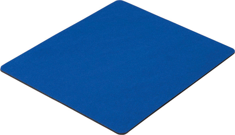 Hama Mausmatte – rutschfest, Blau