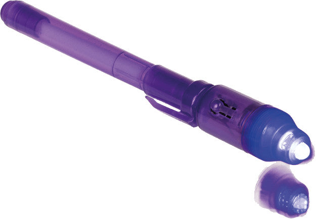 Out oft the blue Out of the Blue – Filzstift, 1 Stk.