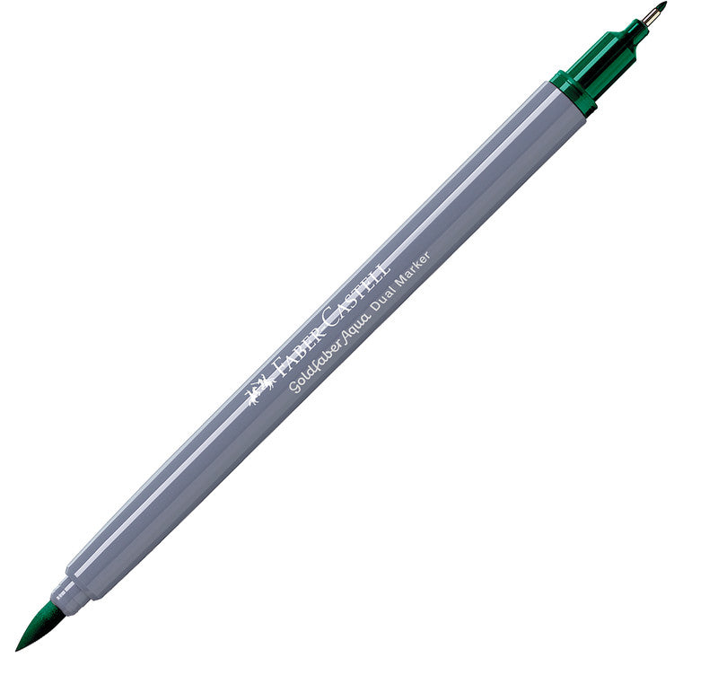 Faber-Castell Goldfaber Aqua Filzstifte, 1 Stk.