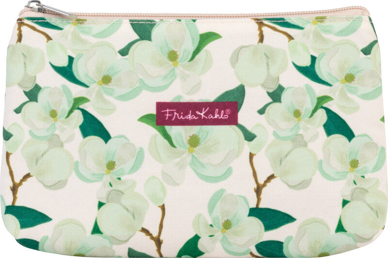 Frida kahlo Kosmetiktasche – Kunststoff
