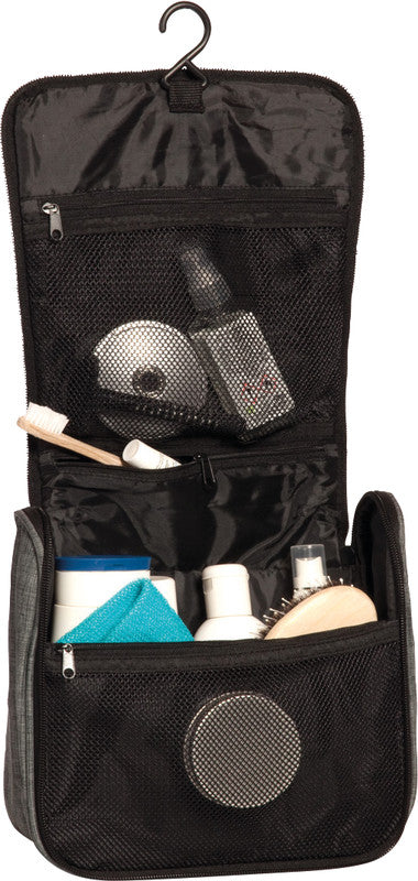 Bestway Kosmetiktasche – Kunststoff