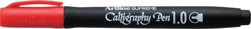 Artline Kalligrafiestift, Strichbreite 1 mm, 1 Stk.