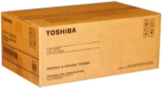 Dynabook Toshiba – Toner T-305PC-R – cyan, 3000 Seiten