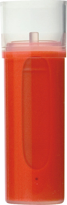 Pilot Marker-Nachfüllung – Orange, trocken abwischbar