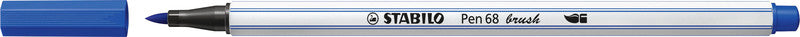 STABILO Filzstifte, 12 Farben