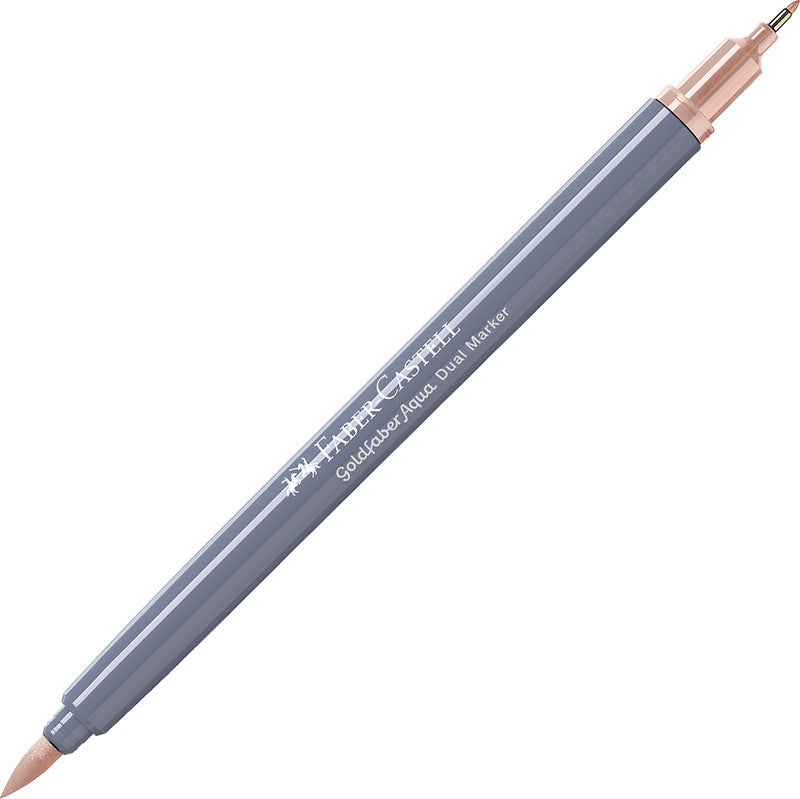 Faber-Castell Goldfaber Aqua Filzstifte, auswaschbar, 1 Stk.