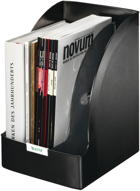 Leitz Stehsammler – für Format A4 – 213 × 250 × 321 mm