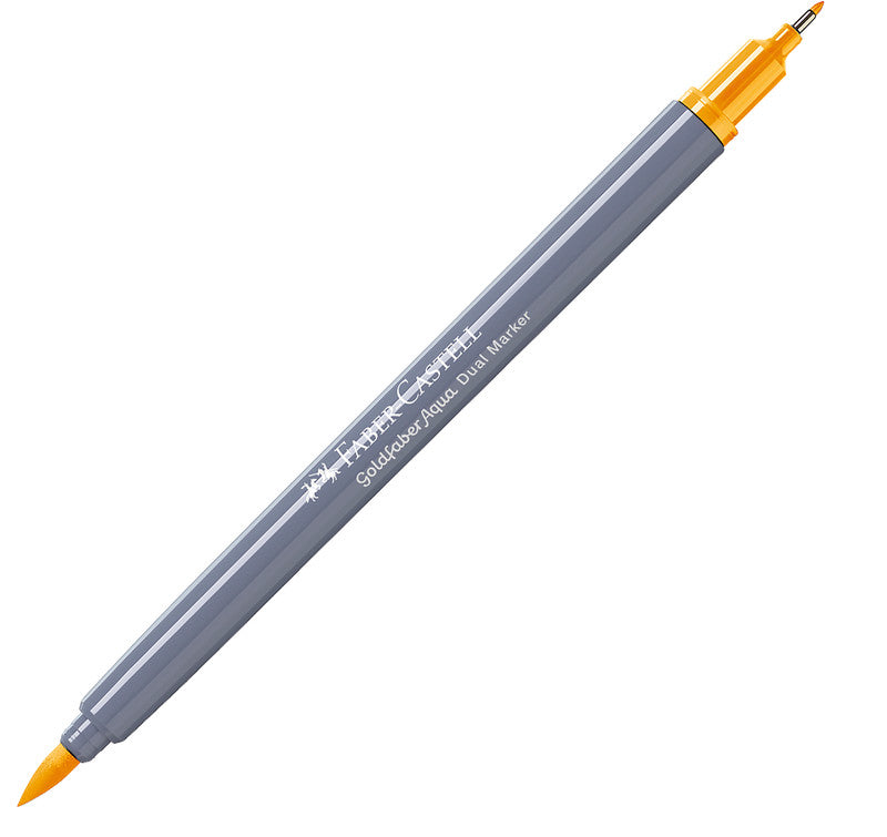 Faber-Castell Auswaschbarer Filzstift, 1 Stk.