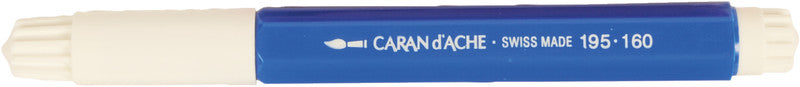 Caran d-Ache Filzstifte, Strichbreite 5 mm, auswaschbar, 1 Stk.
