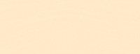 Talens Ecola – Gouache – Rosa Beige, 500 ml