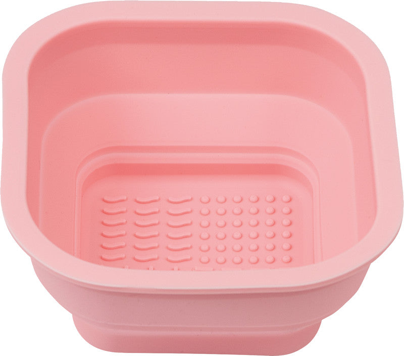 Wedo Malmatte – Rosa – 500 × 400 mm