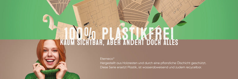 Exacompta Sammelmappe, für A4, Karton, Braun, mit Gummizug