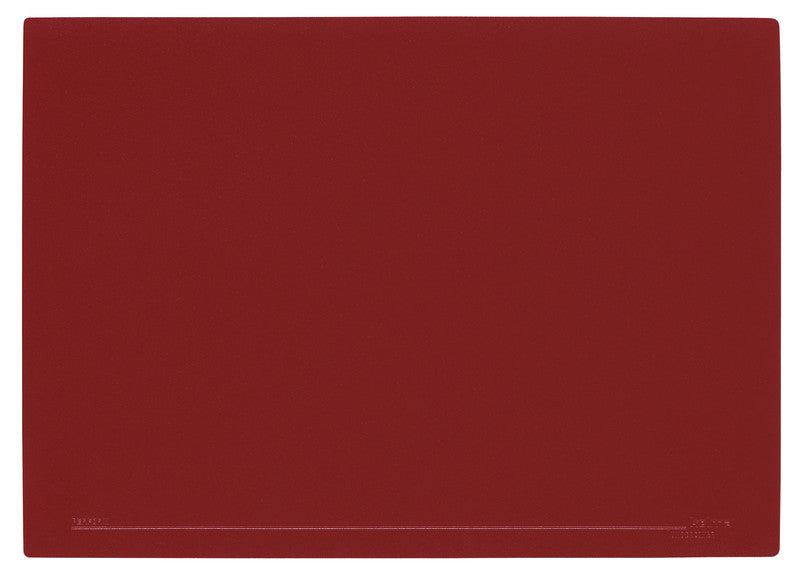 Kolma Schreibunterlage Perform – 530 × 400 mm – Kunststoff, rutschfest