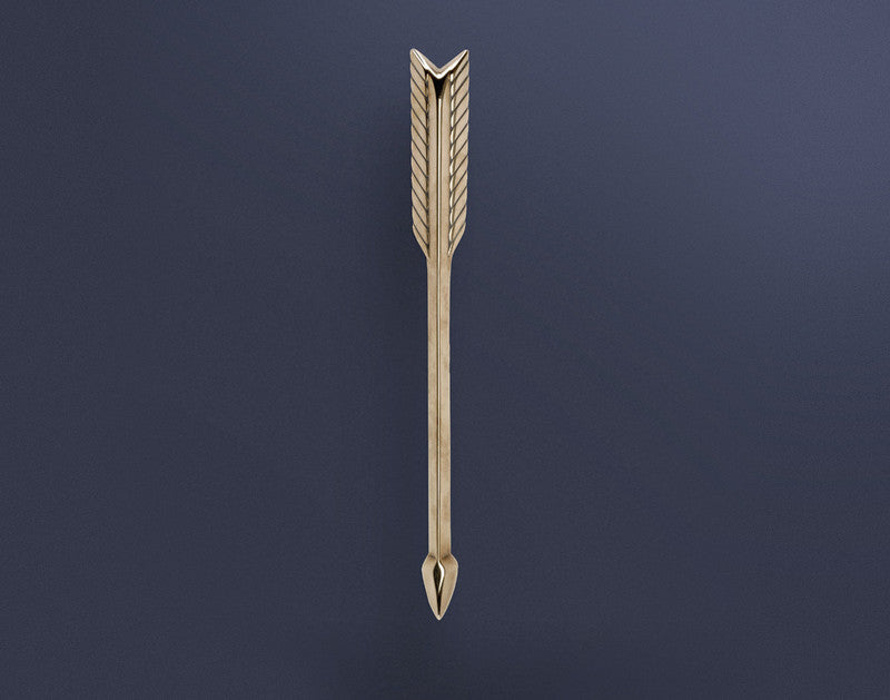 Parker Kugelschreiber – Royalblau, Edelstahl