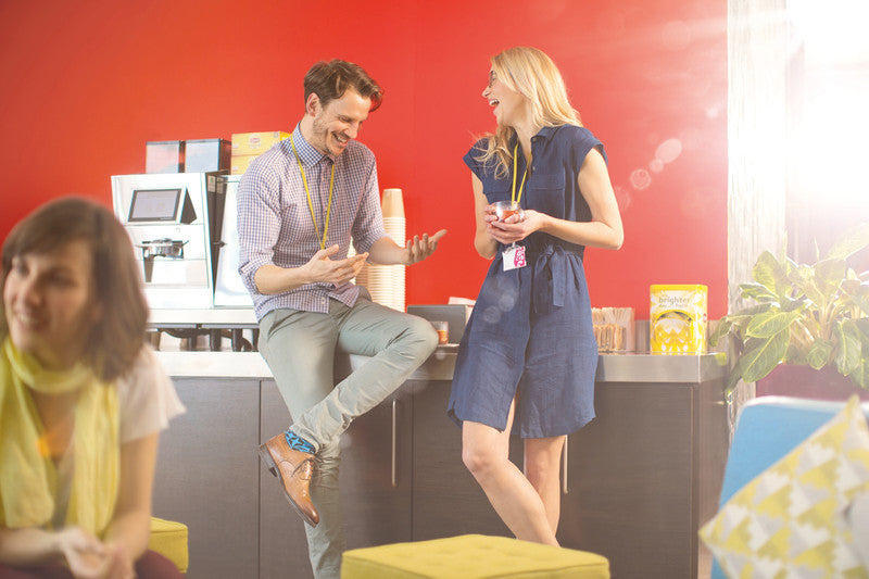 Lipton Teebeutel, Grüntee – 25 Beutel