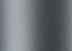 Silhouette Vinylfolie – für Silhouette Schneideplotter, 305 × 1800 mm