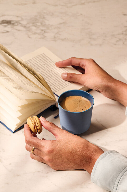 Café Royal Professional Kaffeepads – Nespresso Pro kompatibel