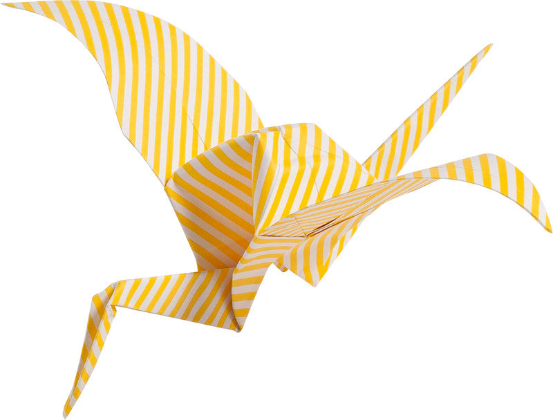 Folia Faltblätter, Basic intensiv – 150 × 150 mm – 80 g/m² – sortiert – 50 Blatt