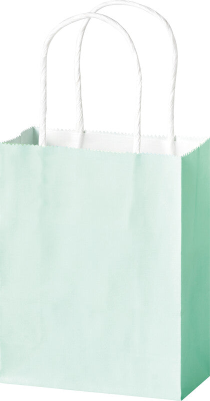 Folia Geschenkbox – neutral – Papier – 120 × 150 × 55 mm – 10 Stk.