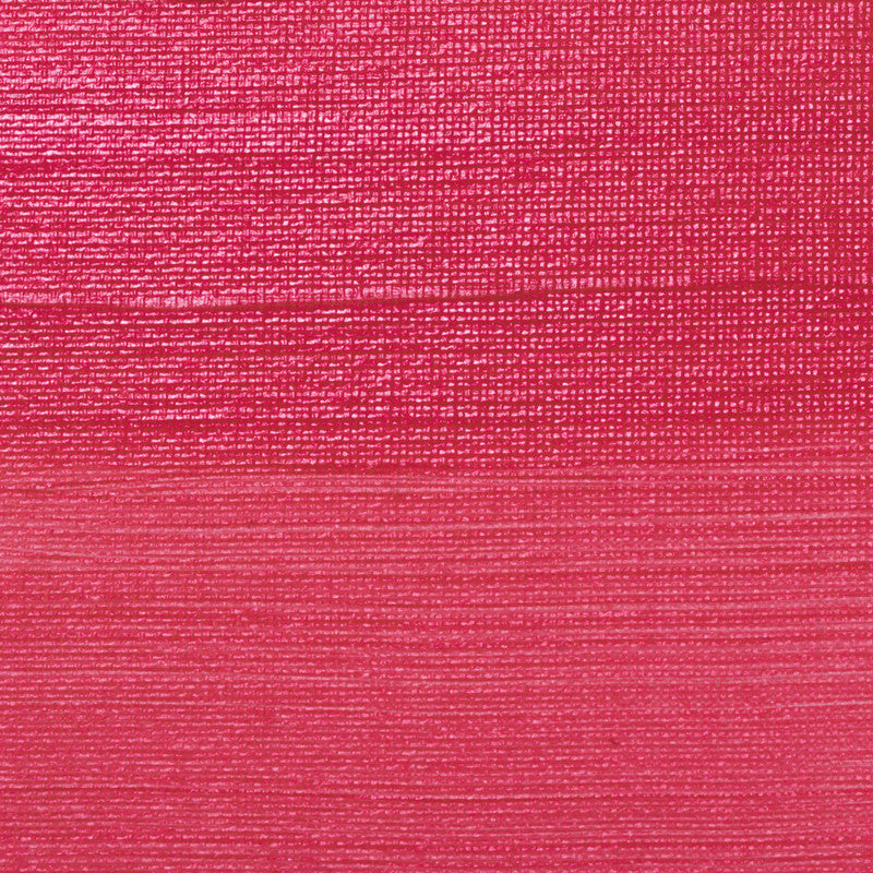 Royal Talens Amsterdam – Acrylic Standard – Acrylfarbe – Rot Metallic, 120 ml