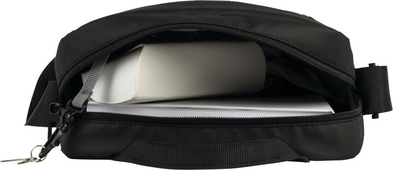 Bestway Umhängetasche – Business Pro 10", 6 l