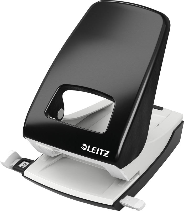 Leitz Locher – für A4
