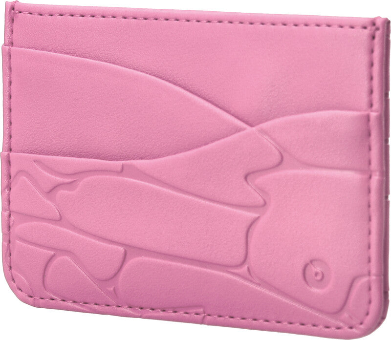 Belius Kugelschreiber – Pink, Aluminium