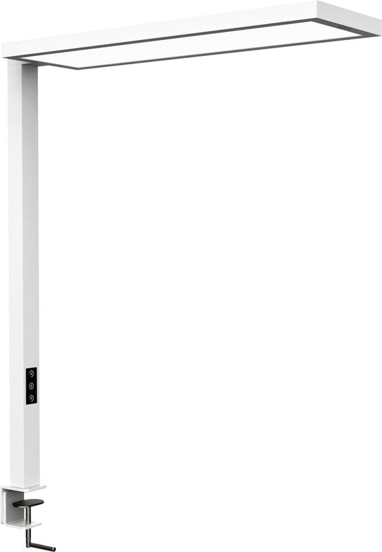 MAUL LED-Tischleuchte Senja – dimmbar