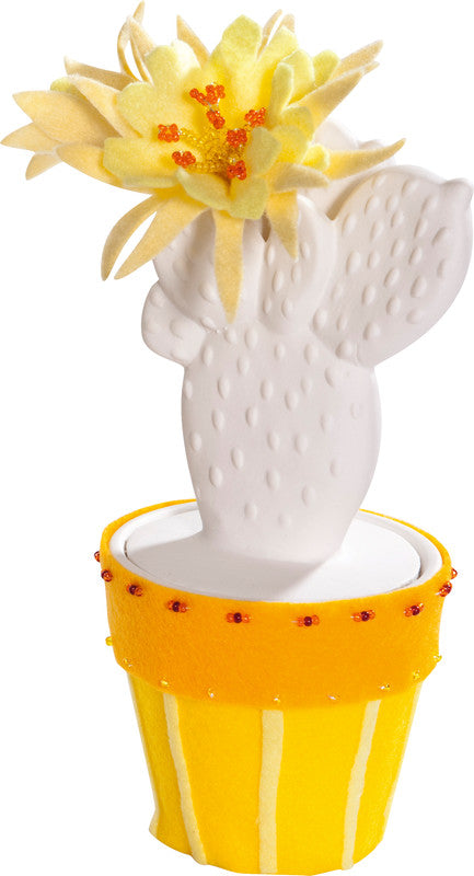 Folia Bastelfilz – Hellgrün – 200 × 300 mm, 10 Bogen, 1,5 mm