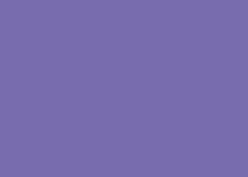 Clairefontaine Kopierpapier – A4, 160 g/m², Violett – für Drucker und Kopierer – FSC, EU Ecolabel – 250 Blatt
