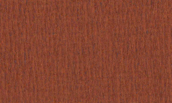Folia Krepppapier – 50 cm × 2 m – 22 g/m² – sortiert – 10 Blatt