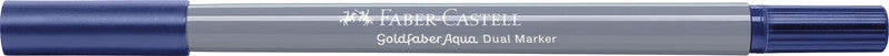 Faber-Castell Auswaschbarer Filzstift, 1 Stk.